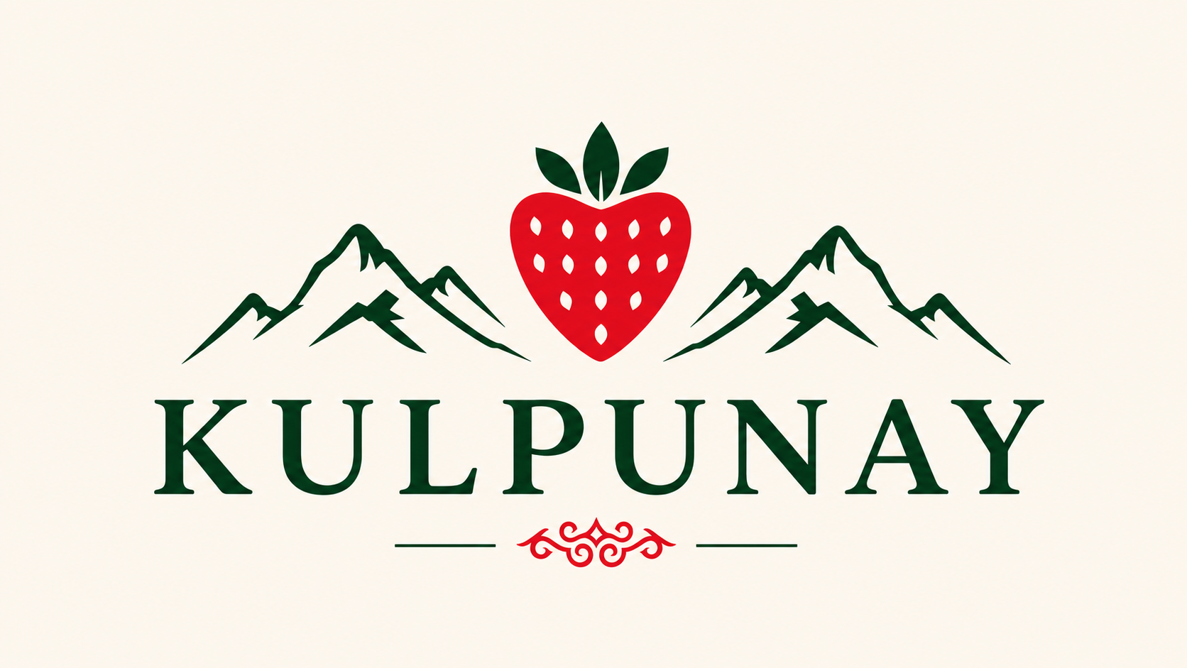 KULPUNAY